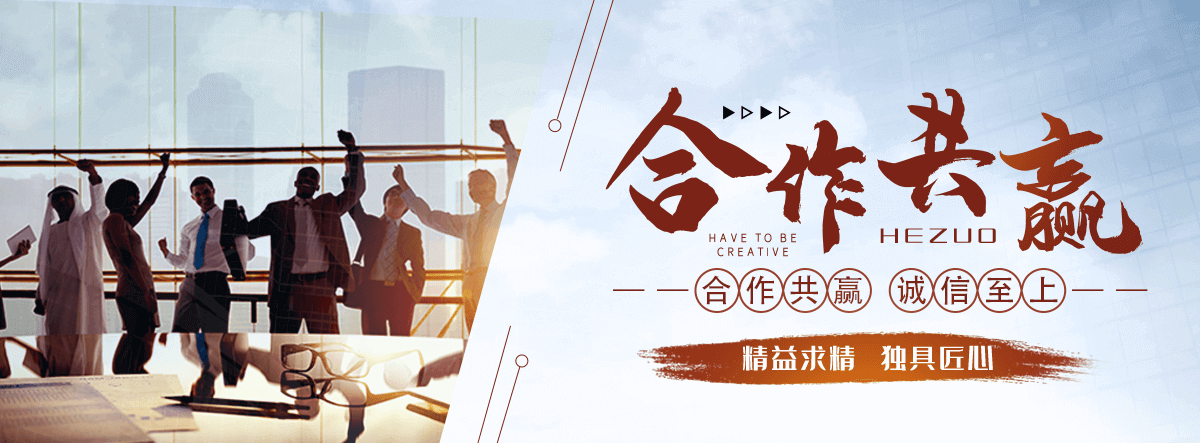 浦江厨房排烟源头工厂